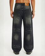 Stormline™ Denim