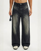 Stormline™ Denim
