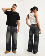 Stormline™ Denim