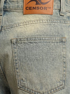 Sunburn™ Denim