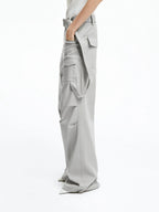 Cypher™ Cargos | Limited Edition
