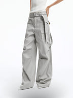 Cypher™ Cargos | Limited Edition